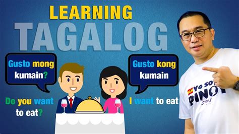 diser in tagalog